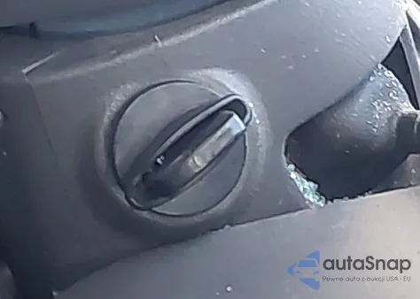 2001 Ford F-150 Lariat/Xl/Xlt из США, поврежденный, VIN 1FTRX18L11KA05687